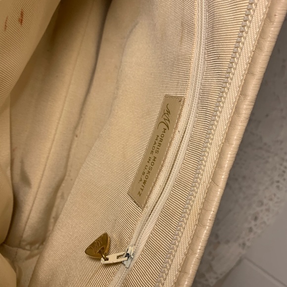 Vintage Shoulder Bag - Picture 5 of 5